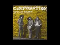 Lagu Corporation - Wild time (Nederbeat / pop) | (Nijmegen) 1971