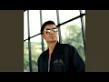 Download Lagu Saluang Sirompak Remix