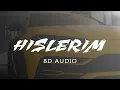 HISLERIM 8D MUSIC FREAK FREE DOWNLOAD