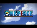 Download Lagu ONE PIECE - The Very, Very, Very Strongest By Kohei Tanaka | Fuji TV