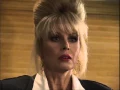 Patsy s nightmare