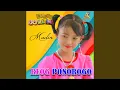 Download Lagu Reog Ponorogo