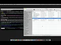 Installing Smarty Modules