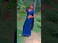 Download Lagu jake pardeshwa #dance #video #shortvideo #bhojpuri #song #trending #viralvideo
