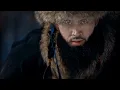 Download Lagu ThunderZ - TENGRI: Dayga (Official Music Video)