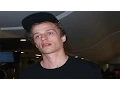 You Won t Believe What Conrad Hilton Got Away With