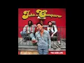 John the Conqueror - You Don't Know