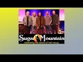 Your Entertainment Beat for Monday March 25 2024