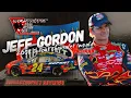 2008 JEFF GORDON DUPONT CHEVROLET IMPALA Diecastbuffet Reviews Nascar Diecast COT