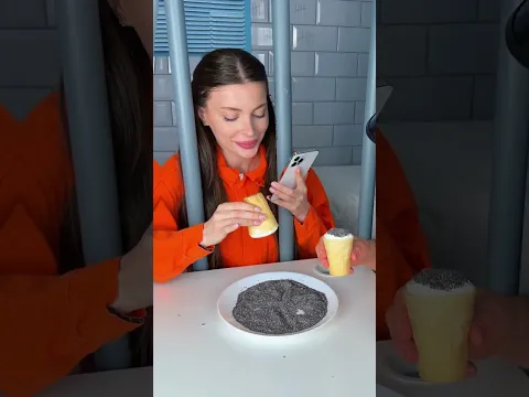 #MariZD