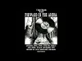 Download Lagu GUIVE feat TIWONY HYMNE A L'AMOUR
