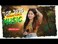 Lagu Rggae koplo hit 2025 full album lagu terbaru dan terpopuler nonstop sepanjang masa