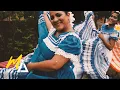 Download Lagu Marvin Arauz - Cuando Dios hizo a las Nicas (Video Oficial)
