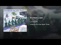 Los acosta - en algún lugar