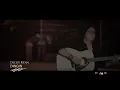 Download Lagu DINGIN - HAMDAN ATT COVER BY DECKY RYAN | DANGDUT AKUSTIK KENANGAN