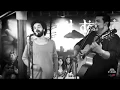 Download Lagu NANI CORTÉS y MANZANITA: LIBÉRATE  Directo en El Dorado El Palmar