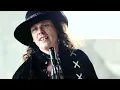 Anthony Gomes "I Believe" Official Video