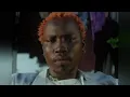 FOCUS - ALIKIBA & SINGLE  DEE 