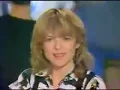 France Gall - Résiste