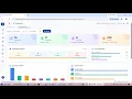 Vehicle Inventory Management System using Google Apps Script Web Application