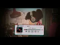 Lagu 1 hours lofi Top 15 Bangla Lofi Songs Bangla Lofi Playlist Lofi Album Bangla Lofi Remix 2022