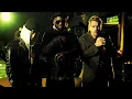 Chris Brown - Look At Me Now (Clean Version) ft. Lil Wayne, Busta Rhymes