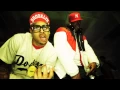 Download Lagu Chris Brown - Look At Me Now (Clean Version) ft. Lil Wayne, Busta Rhymes