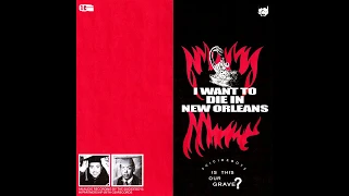 Download $UICIDEBOY$ - TRY HOWLING AT THE MOON WHILE BEING STRANGLED LYRICS MP3