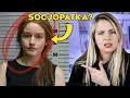 Download Lagu Jak rozpoznać SOCJOPATĘ i nie dać się ZMANIPULOWAĆ?