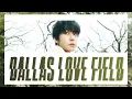 [THAISUB] DOYOUNG (도영) - Dallas Love Field (댈러스 러브 필드) #ไอดอลไทยซับ