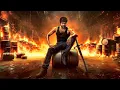 Download Lagu Dharam Justice Full Movie | Thalapathy Vijay | New South Indian Hindi Dubbed Full Action Movies 2025