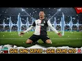 Goal Song Server Mod With Celebration + Intallation - PES 2021 \u0026 Football Life 2026