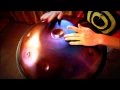 Download Lagu Onoleo | Pantheon Steel Halo Handpan | Kabeçao