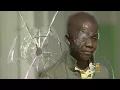 Teen Rejects Shooter s Apology During Sentencing