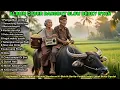 Download Lagu Album cover dangdut slow decky Ryan, Pengadilan Cinta, Senandung Rembulan, View Pusat Kota Jakarta 