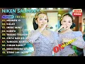Download Lagu PLAYLIST LAGU NIKEN SALINDRY - NGAMEN 10 | KALAH | TEMEN DIPERJALANAN VIRAL 2025 | IMING IMING