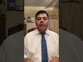 Alief ISD Welcome back
