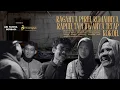 Download Lagu Raganya perih, rumahnya rapuh, tapi jiwanya tetap kokoh