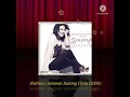 Download Lagu Sherina / Selamat Datang Cinta (Official Music Audio / 2009)