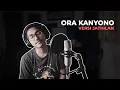 Download Lagu Priyo Rambut Dowo (Ora Kanyono) Cover Versi Jathilan