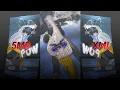 Download Lagu PRESET PUTIH MULUS DAN SEKSI SOUND KANE VIRAL TIK TOK