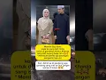 Download Lagu momen romantis Gus Azmi dan istrinya Khanza#motivation #quotes #shorts