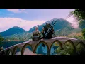 Download Lagu The Witcher 3 Wild Hunt OST - After the Storm (1 Hour Version)