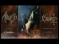 Download Lagu Angrrsth / Czort - W czeluść  - Full Split - 2022