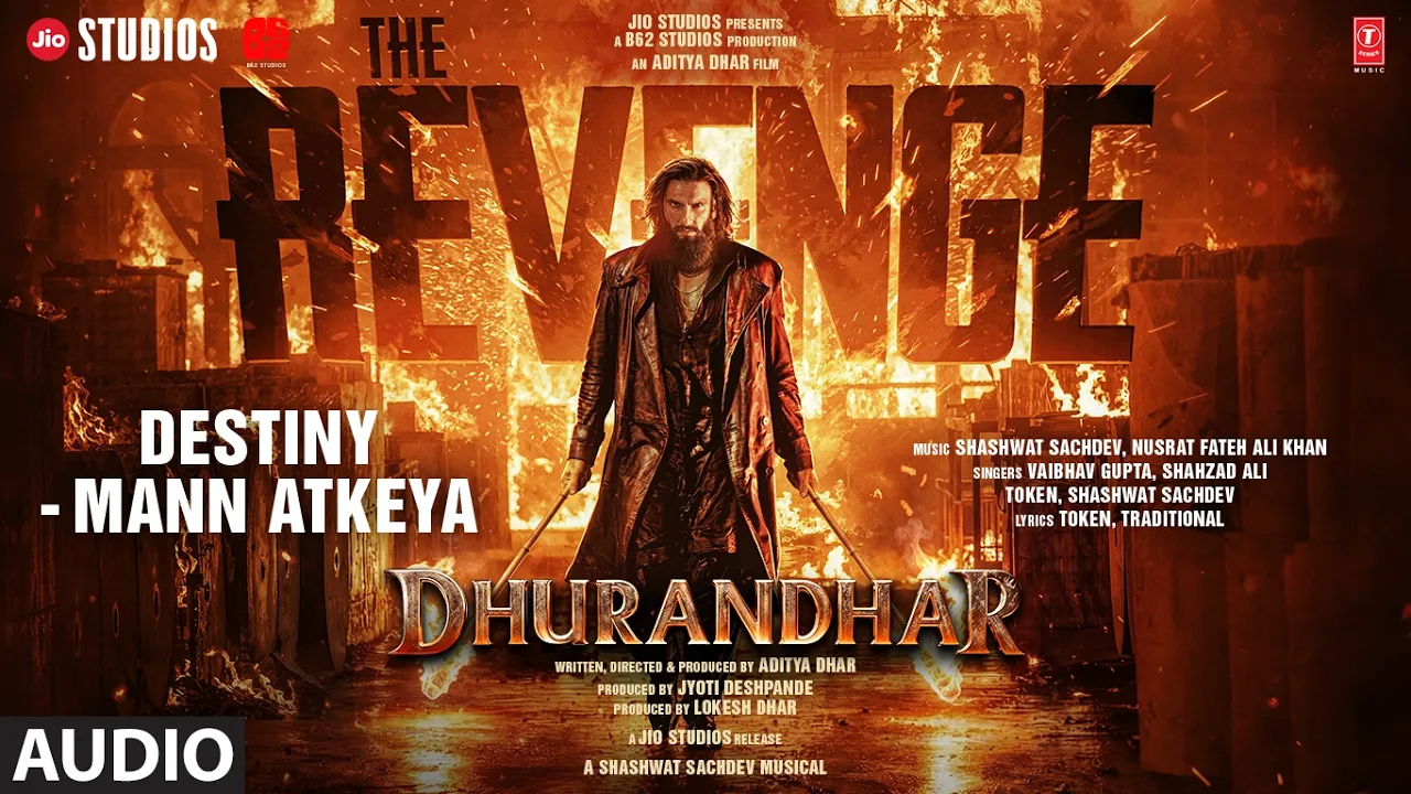 youtube video converter, video convert online