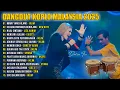 Lagu Dangdut Koplo Malaysia 2025 | Mimpi Yang Hilang, Bukan Aku Tak Cinta | Full Album Lagu Jawa Viral