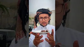  تجربة اكل طائر الد خ ل  تجارب لاحق دندنها