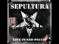 Necromancer (Live) (2022 Remaster)