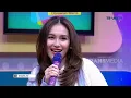 Suara Hati | Ayu Ting Ting | BROWNIS (31/3/23) L2