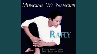 mungkar wa nangkir